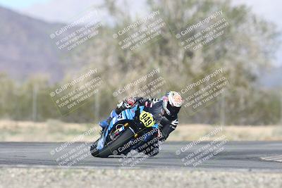 media/Jan-16-2026-CVMA Friday Practice (Fri) [[6f2bf47531]]/3-Racer 2/Session 5 (Turn 6)/